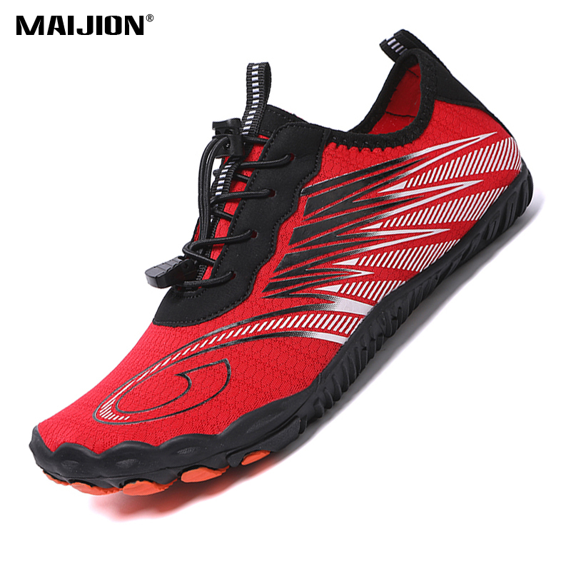 Breathable Water Sports Shoes  - Aquatic Sports Activities review and price