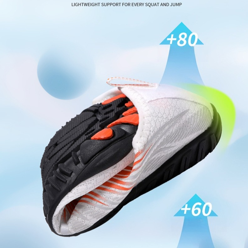 Breathable Water Sports Shoes  - Aquatic Sports Activities review and price